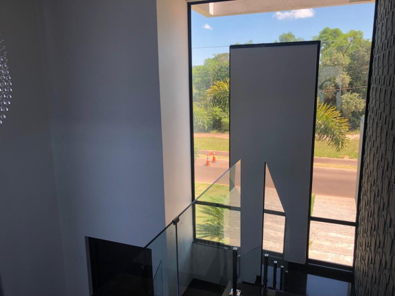 Imagem Sobrado com 3 Quartos à Venda, 200 m² em Ninho Verde Ii - Pardinho Imagem Sobrado com 3 Quartos à Venda, 200 m² em Ninho Verde Ii - Pardinho