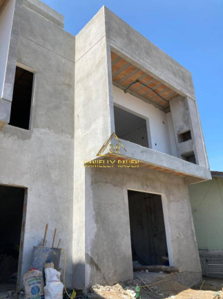 Imagem Apartamento com 2 Quartos à Venda,  em Itajuba - Barra Velha