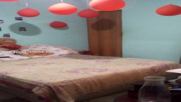 Imagem Sobrado com 4 Quartos à Venda, 125 m² em Depois Do Centro - Ibiúna Imagem Sobrado com 4 Quartos à Venda, 125 m² em Depois Do Centro - Ibiúna