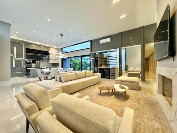 Imagem Casa com 4 Quartos à Venda, 270 m² em Morada Do Sol - Capao Da Canoa Imagem Casa com 4 Quartos à Venda, 270 m² em Morada Do Sol - Capao Da Canoa