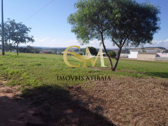 Imagem Terreno em Condomínio à Venda, 1.200 m² em Arandu Imagem Terreno em Condomínio à Venda, 1.200 m² em Arandu