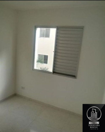 Imagem Apartamento com 2 Quartos à Venda, 52 m² em Vossoroca - Votorantim Imagem Apartamento com 2 Quartos à Venda, 52 m² em Vossoroca - Votorantim