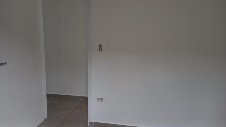 Imagem Casa com 2 Quartos à Venda, 130 m² em Bopiranga - Itanhaém Imagem Casa com 2 Quartos à Venda, 130 m² em Bopiranga - Itanhaém
