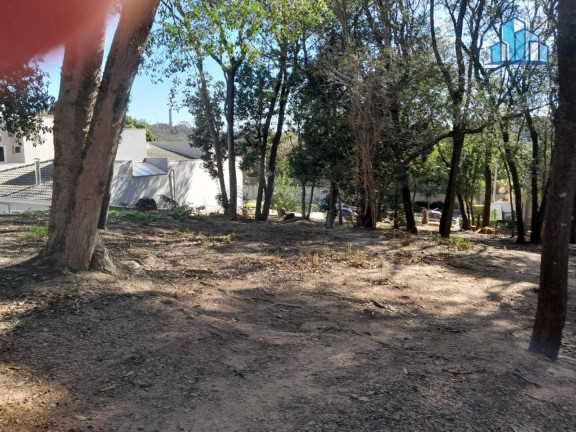 Imagem Terreno à Venda, 272 m² em Residencial Portal Do Bosque - Louveira Imagem Terreno à Venda, 272 m² em Residencial Portal Do Bosque - Louveira