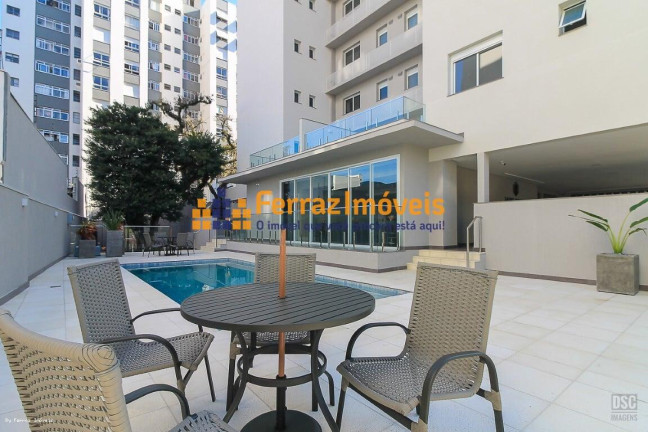 Imagem Apartamento com 2 Quartos à Venda, 71 m² em Jardim Botânico - Porto Alegre Imagem Apartamento com 2 Quartos à Venda, 71 m² em Jardim Botânico - Porto Alegre
