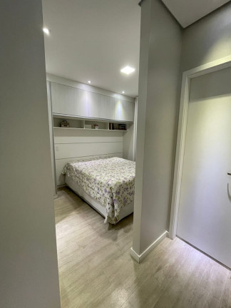Imagem Apartamento com 2 Quartos à Venda, 77 m² em Centro - São Bernardo Do Campo Imagem Apartamento com 2 Quartos à Venda, 77 m² em Centro - São Bernardo Do Campo
