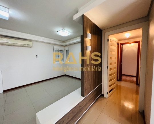 Imagem Apartamento com 3 Quartos à Venda, 123 m² em América - Joinville Imagem Apartamento com 3 Quartos à Venda, 123 m² em América - Joinville