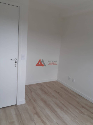 Imagem Apartamento com 2 Quartos à Venda, 40 m² em Vila Pirituba - São Paulo
