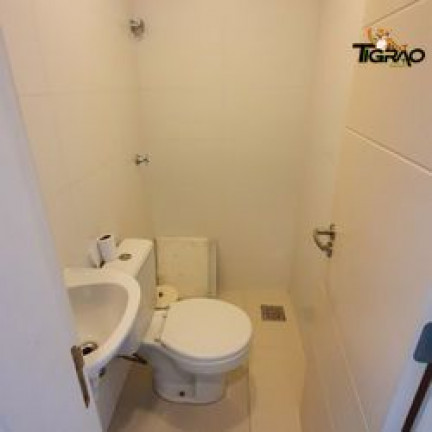 Imagem Apartamento com 3 Quartos à Venda, 132 m² em Fazenda - Itajaí Imagem Apartamento com 3 Quartos à Venda, 132 m² em Fazenda - Itajaí