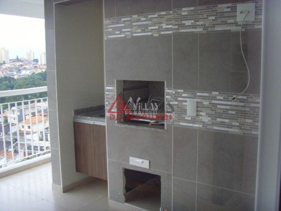 Imagem Apartamento com 3 Quartos à Venda, 96 m² em Vila Prel - São Paulo Imagem Apartamento com 3 Quartos à Venda, 96 m² em Vila Prel - São Paulo