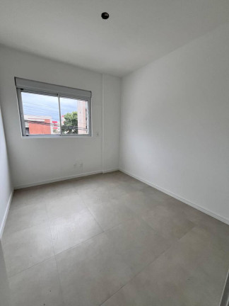 Imagem Apartamento com 3 Quartos à Venda, 85 m² em Capoeiras - Florianópolis Imagem Apartamento com 3 Quartos à Venda, 85 m² em Capoeiras - Florianópolis