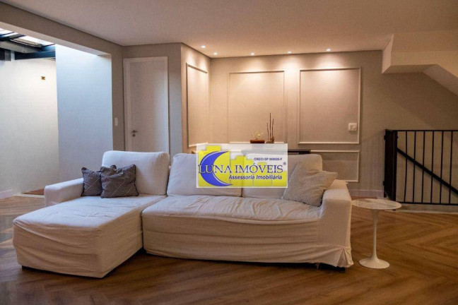 Imagem Sobrado com 3 Quartos à Venda, 169 m² em Campestre - Santo André Imagem Sobrado com 3 Quartos à Venda, 169 m² em Campestre - Santo André