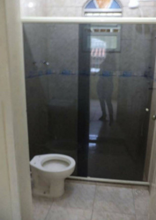 Imagem Casa com 2 Quartos à Venda, 80 m² em Campo Redondo - São Pedro Da Aldeia Imagem Casa com 2 Quartos à Venda, 80 m² em Campo Redondo - São Pedro Da Aldeia