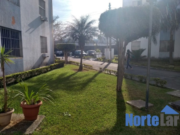 Imagem Apartamento com 2 Quartos à Venda, 55 m² em Vila Francos - São Paulo Imagem Apartamento com 2 Quartos à Venda, 55 m² em Vila Francos - São Paulo