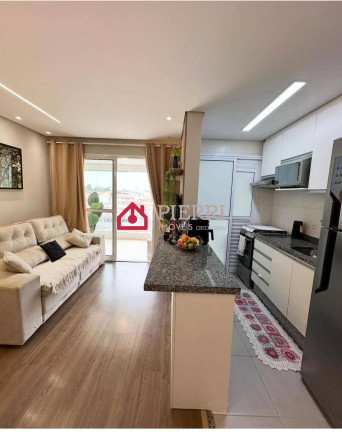 Imagem Apartamento com 3 Quartos à Venda, 74 m² em Vila Piauí - São Paulo Imagem Apartamento com 3 Quartos à Venda, 74 m² em Vila Piauí - São Paulo