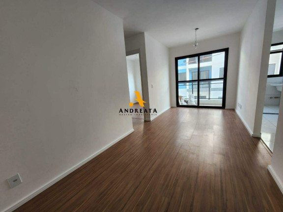 Imagem Apartamento com 2 Quartos à Venda, 47 m² em Recreio Dos Bandeirantes - Rio De Janeiro Imagem Apartamento com 2 Quartos à Venda, 47 m² em Recreio Dos Bandeirantes - Rio De Janeiro