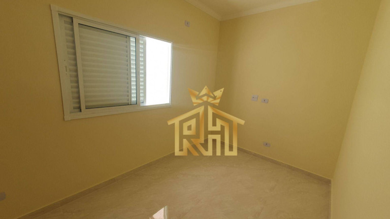 Imagem Casa com 2 Quartos à Venda, 107 m² em Ocian - Praia Grande Imagem Casa com 2 Quartos à Venda, 107 m² em Ocian - Praia Grande