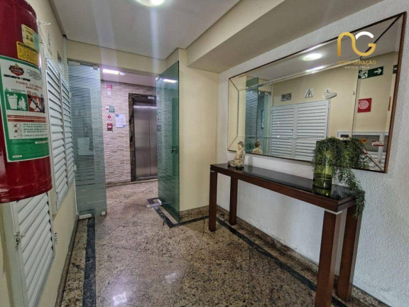 Imagem Apartamento com 2 Quartos à Venda, 98 m² em Tupi - Praia Grande Imagem Apartamento com 2 Quartos à Venda, 98 m² em Tupi - Praia Grande