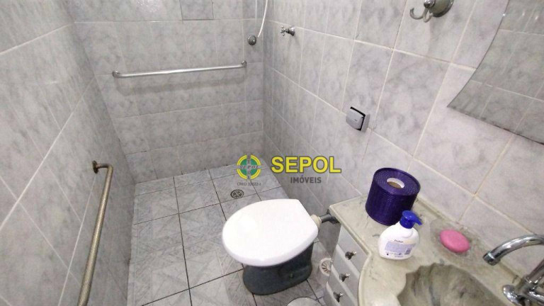 Imagem Casa com 2 Quartos à Venda, 100 m² em Vila Antonieta - São Paulo Imagem Casa com 2 Quartos à Venda, 100 m² em Vila Antonieta - São Paulo