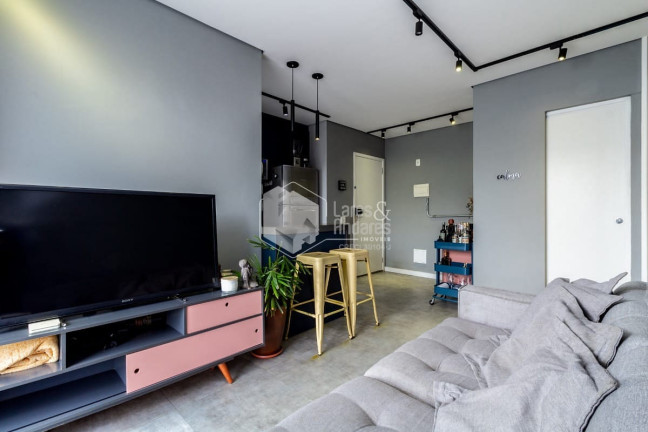 Imagem Apartamento com 2 Quartos à Venda, 123 m² em Mooca - São Paulo Imagem Apartamento com 2 Quartos à Venda, 123 m² em Mooca - São Paulo