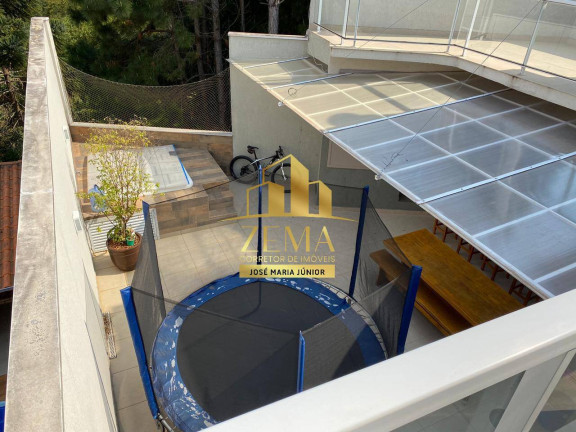 Imagem Sobrado com 3 Quartos à Venda, 225 m² em Conjunto Habitacional Ana Paula - Mogi Das Cruzes Imagem Sobrado com 3 Quartos à Venda, 225 m² em Conjunto Habitacional Ana Paula - Mogi Das Cruzes