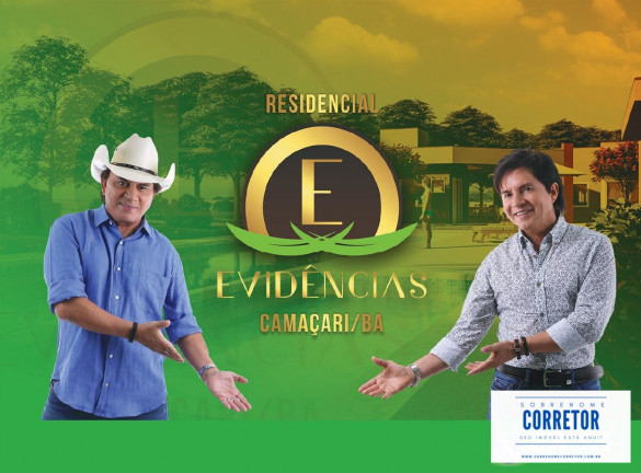 Imóvel