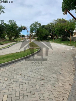 Imagem Terreno à Venda, 623 m² em Guarajuba (monte Gordo) - Camaçari