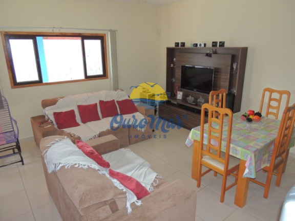Imagem Casa com 3 Quartos para Alugar ou Temporada, 180 m² em Jardim Das Palmeiras - Itanhaém Imagem Casa com 3 Quartos para Alugar ou Temporada, 180 m² em Jardim Das Palmeiras - Itanhaém