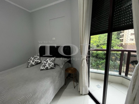 Imagem Apartamento com 4 Quartos à Venda, 230 m² em Pitangueiras - Guarujá Imagem Apartamento com 4 Quartos à Venda, 230 m² em Pitangueiras - Guarujá