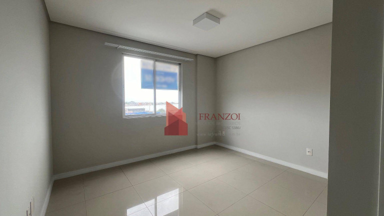 Imagem Apartamento com 3 Quartos à Venda, 103 m² em Centro - Itajaí Imagem Apartamento com 3 Quartos à Venda, 103 m² em Centro - Itajaí
