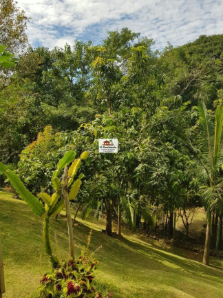 Imagem Casa com 4 Quartos à Venda, 469 m² em Dos Macacos - Serra Negra Imagem Casa com 4 Quartos à Venda, 469 m² em Dos Macacos - Serra Negra