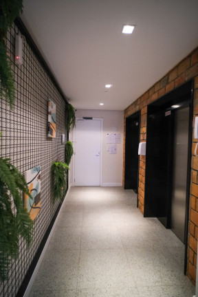 Imagem Apartamento com 2 Quartos à Venda, 63 m² em Centro - Tubarão Imagem Apartamento com 2 Quartos à Venda, 63 m² em Centro - Tubarão