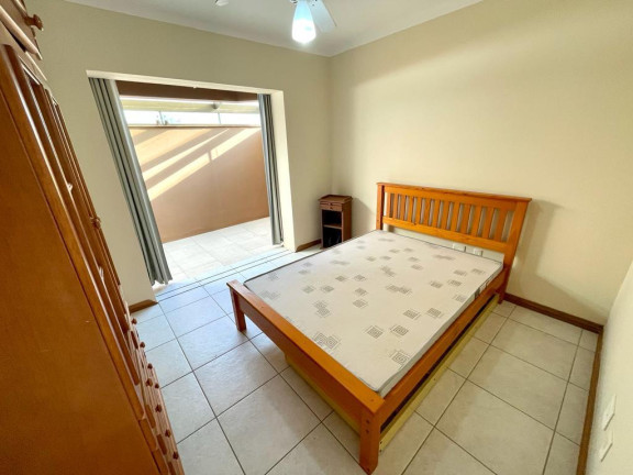 Imagem Apartamento com 2 Quartos à Venda, 90 m² em Zona Nova - Capao Da Canoa Imagem Apartamento com 2 Quartos à Venda, 90 m² em Zona Nova - Capao Da Canoa