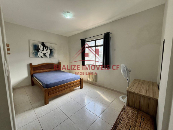 Imagem Cobertura com 5 Quartos à Venda, 190 m² em Algodoal - Cabo Frio
