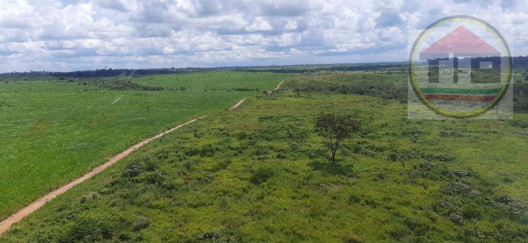 Imagem Fazenda à Venda, 105.512 m² em Logradouro Sem Nome, Marabá - Pa, Brasil -5.523790, -49.041041 - Marabá Imagem Fazenda à Venda, 105.512 m² em Logradouro Sem Nome, Marabá - Pa, Brasil -5.523790, -49.041041 - Marabá