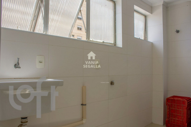 Imagem Apartamento com 3 Quartos à Venda, 93 m² em Perdizes - São Paulo Imagem Apartamento com 3 Quartos à Venda, 93 m² em Perdizes - São Paulo