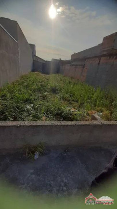 Imagem Terreno à Venda, 175 m² em Residencial Parque Dos Sinos - Jacareí Imagem Terreno à Venda, 175 m² em Residencial Parque Dos Sinos - Jacareí