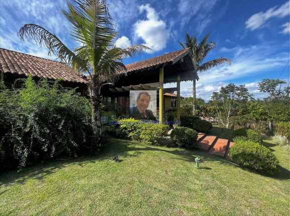 Imagem Casa com 5 Quartos à Venda, 1.333 m² em Jardim Mediterrâneo - Cotia Imagem Casa com 5 Quartos à Venda, 1.333 m² em Jardim Mediterrâneo - Cotia