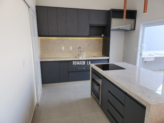 Imagem Casa com 3 Quartos à Venda, em Residencial Evidências - Indaiatuba Imagem Casa com 3 Quartos à Venda, em Residencial Evidências - Indaiatuba