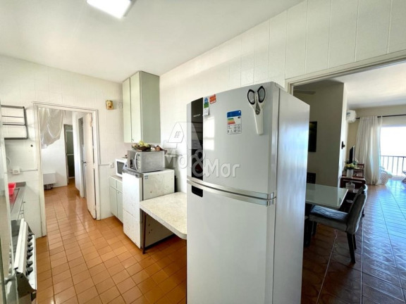 Imagem Apartamento com 3 Quartos à Venda, 106 m² em Pitangueiras - Guarujá Imagem Apartamento com 3 Quartos à Venda, 106 m² em Pitangueiras - Guarujá