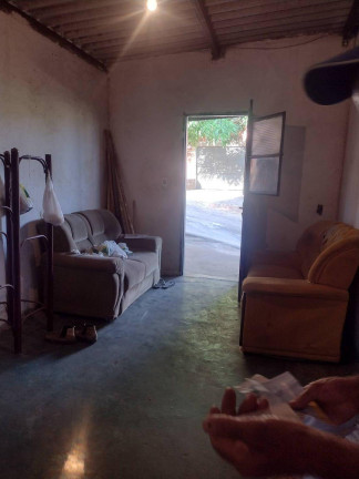 Imagem Casa com 2 Quartos à Venda, 60 m² em Bom Sucesso - Anápolis Imagem Casa com 2 Quartos à Venda, 60 m² em Bom Sucesso - Anápolis