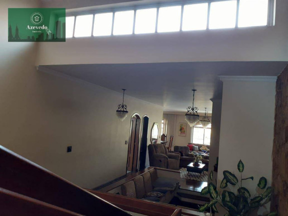 Imagem Sobrado com 3 Quartos à Venda, 398 m² em Vila Galvão - Guarulhos Imagem Sobrado com 3 Quartos à Venda, 398 m² em Vila Galvão - Guarulhos