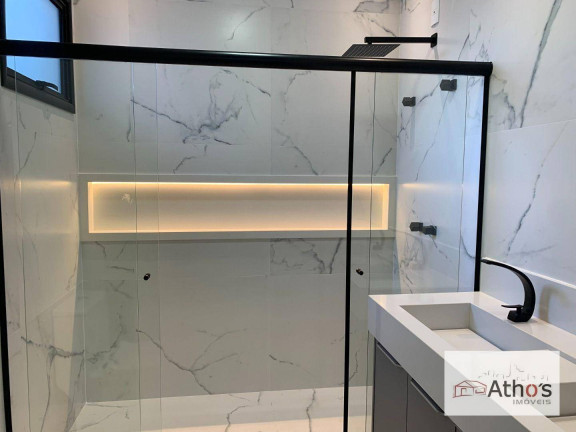 Imagem Casa com 3 Quartos à Venda, 180 m² em Jardins Di Roma - Indaiatuba Imagem Casa com 3 Quartos à Venda, 180 m² em Jardins Di Roma - Indaiatuba