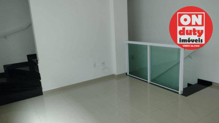 Imagem Casa com 2 Quartos à Venda, 108 m² em Marapé - Santos