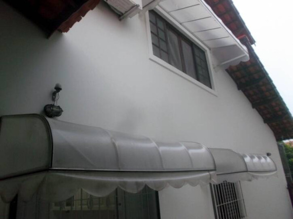 Imagem Casa com 4 Quartos à Venda, 350 m² em Maria Helena Novaes - Peruíbe Imagem Casa com 4 Quartos à Venda, 350 m² em Maria Helena Novaes - Peruíbe