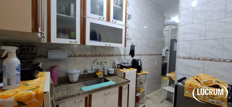 Imagem Apartamento com 2 Quartos à Venda, 82 m² em Copacabana - Rio De Janeiro Imagem Apartamento com 2 Quartos à Venda, 82 m² em Copacabana - Rio De Janeiro