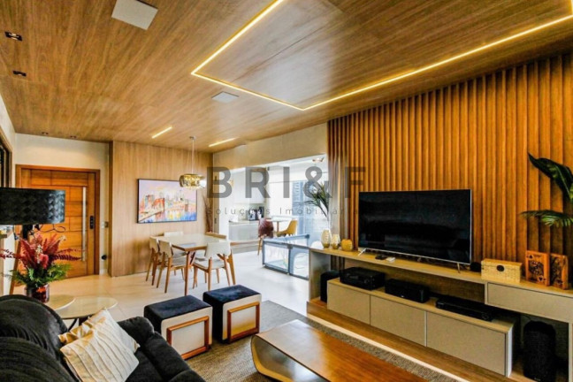 Imagem Apartamento com 3 Quartos à Venda, 181 m² em Brooklin - São Paulo Imagem Apartamento com 3 Quartos à Venda, 181 m² em Brooklin - São Paulo