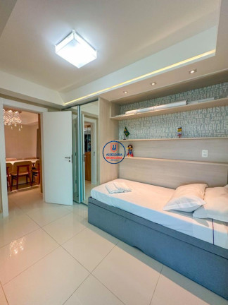 Imagem Apartamento com 2 Quartos para Alugar ou Temporada, 165 m² em Cotovelo (distrito Litoral) - Parnamirim Imagem Apartamento com 2 Quartos para Alugar ou Temporada, 165 m² em Cotovelo (distrito Litoral) - Parnamirim