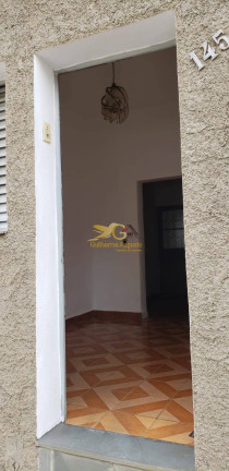 Imagem Casa com 1 Quarto à Venda, em Bela Vista - São João Del Rei Imagem Casa com 1 Quarto à Venda, em Bela Vista - São João Del Rei