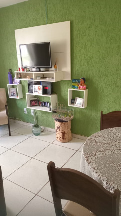 Imagem Apartamento com 2 Quartos à Venda, 58 m² em Bosque Dos Eucaliptos - São José Dos Campos Imagem Apartamento com 2 Quartos à Venda, 58 m² em Bosque Dos Eucaliptos - São José Dos Campos
